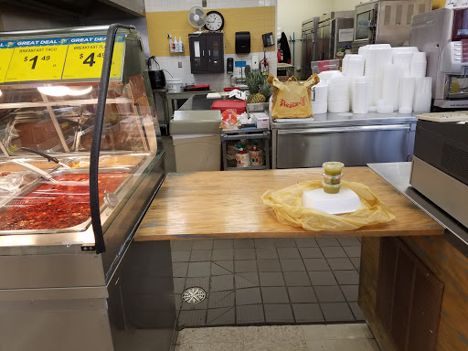 Grocery Store «Fiesta Mart Inc», reviews and photos, 275 NE 28th St, Ft Worth, TX 76106, USA