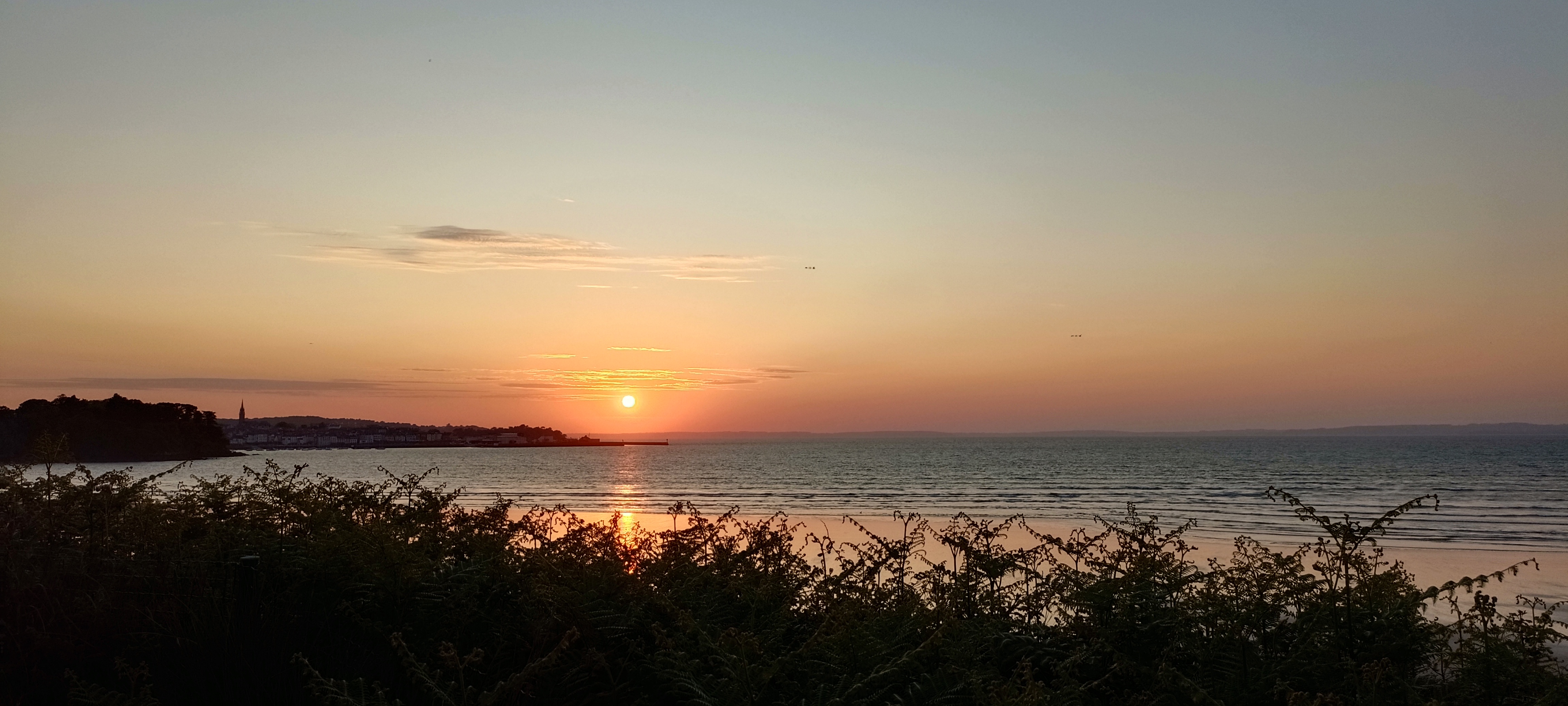 Photo n° 2 de l'avis de Béatrice.a fait le 20/05/2023 à 21:18