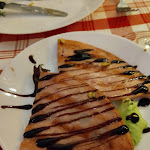 Photo n°4 de l'avis de Grazia.e fait le 12/02/2024 à 18:27 sur le  Trattoria La Casalinga à Trani