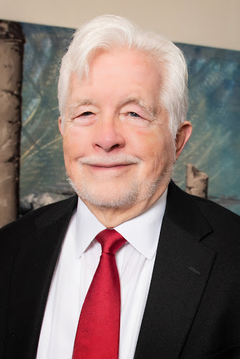 Personal Injury Attorney «Ward Black Law», reviews and photos