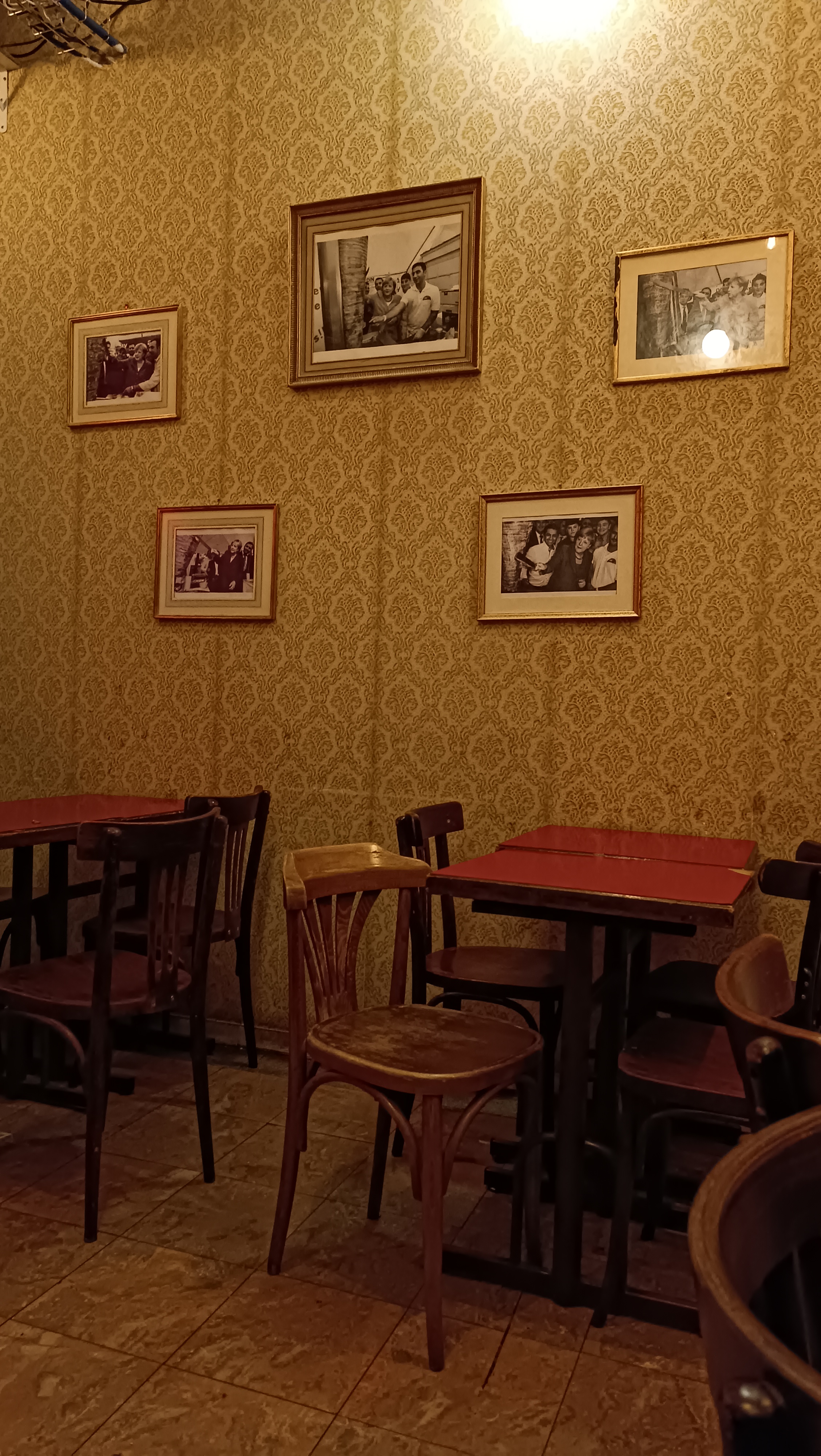 Photo n° 2 de l'avis de Ian.l fait le 06/01/2023 à 18:38