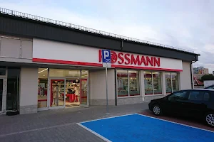 Drogeria Rossmann image