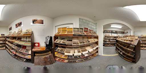 Cigar Shop «Beaufort Tobacco», reviews and photos, 1100 Carteret St, Beaufort, SC 29902, USA