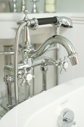 Kitchen Remodeler «Fulford Home Remodeling», reviews and photos, 3318 N Illinois St, Swansea, IL 62226, USA