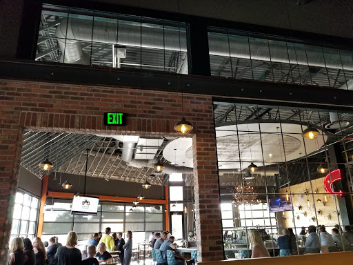 Shopping Mall «The Shops at West End», reviews and photos, 1621 West End Blvd, St Louis Park, MN 55416, USA