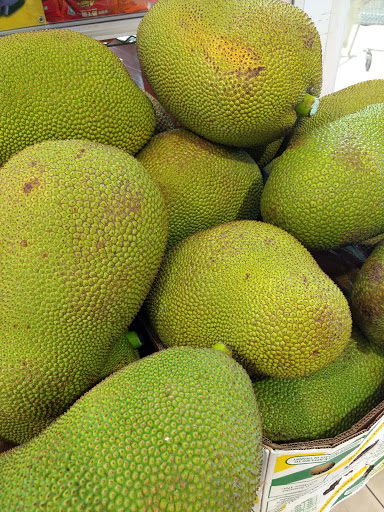 Supermarket «Lion Food Center», reviews and photos, 39055 Cedar Blvd # 168, Newark, CA 94560, USA