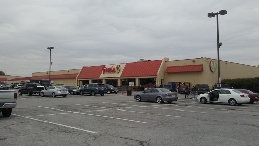 Grocery Store «Fiesta Mart», reviews and photos, 1235 S Josey Ln, Carrollton, TX 75006, USA