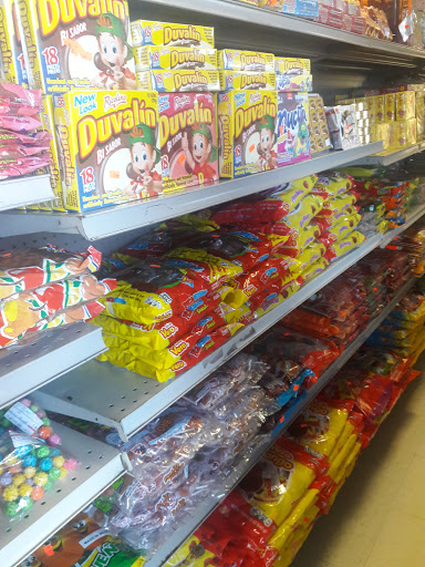 Grocery Store «La Mexicana Market Inc», reviews and photos, 27861 S Dixie Hwy, Homestead, FL 33032, USA