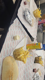 Photo n°9 de Le delicieux à Digne-les-Bains ()