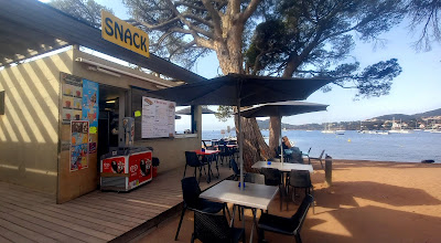 Chez Caro à Saint-Raphaël