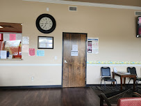 MainStreet Family Care - Photo 6 - Car repair in Montgomery, AL, Montgomery