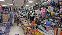 Party City - Photo 3 - Car repair in Killeen, TX, Killeen