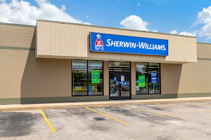 Sherwin-Williams Paint Store image