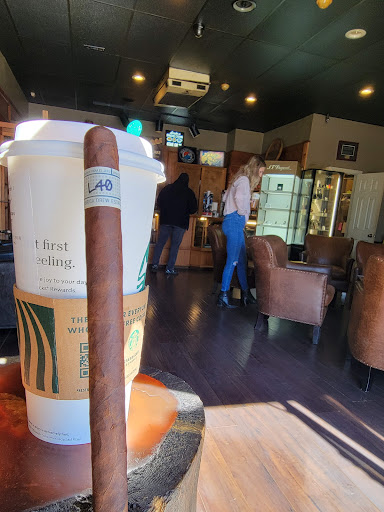 Cigar Shop «Dallas Cigar», reviews and photos, 6162 Greenville Ave # A, Dallas, TX 75206, USA