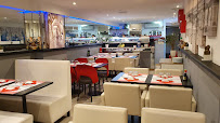 Atmosphère du Restaurant de sushis Yoda Sushi à Cannes - n°1