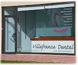 Villafranca dental