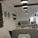 Photo n°2 de l'avis de M..9 fait le 09/04/2023 à 20:47 sur le  PR Suites à Guimaraes