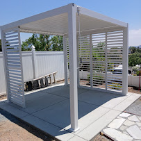 Lorenzen Landscaping & Design Inc. - Photo 3 - Car repair in , Hemet