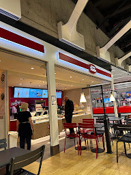 Photo n°53 de Brioche Doree à Roissy-en-France ()