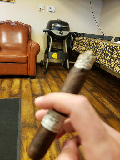 Cigar Shop «Three Js Cigar Davie», reviews and photos, 8250 Griffin Rd, Davie, FL 33328, USA