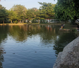 Children’s Playground photo