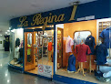 Stores to buy men's t-shirts Barquisimeto