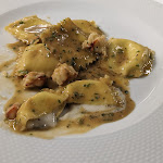 Photo n°5 de l'avis de Érdna.d fait le 08/09/2023 à 19:42 sur le  HOTEL RISTORANTE MARIA NELLA à Bardineto