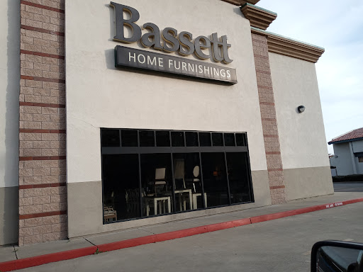 Furniture Store «Bassett Home Furnishings», reviews and photos, 7575 Dublin Blvd, Dublin, CA 94568, USA