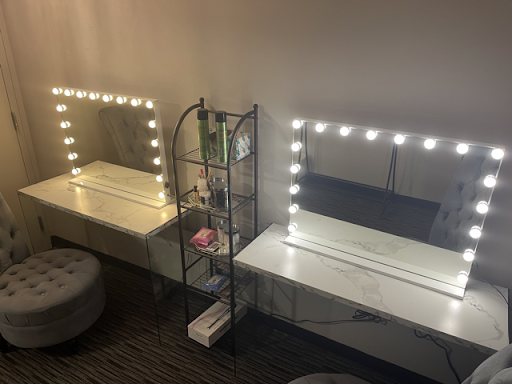 Dance School «Fred Astaire Dance Studio Princeton», reviews and photos, 301 N Harrison St, Princeton, NJ 08540, USA