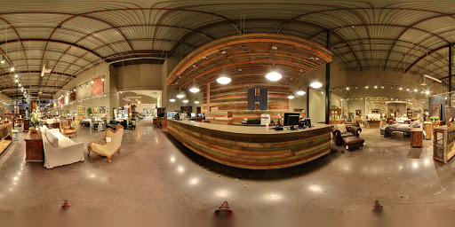 Furniture Store «Haynes Furniture», reviews and photos, 5324 Virginia Beach Blvd, Virginia Beach, VA 23462, USA