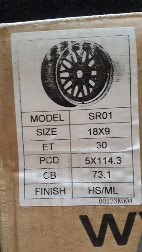 Discount Store «Factory 2-U (Fallas Discount Stores)», reviews and photos, 137 E Orangefair Mall, Fullerton, CA 92832, USA