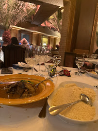 Les plus récentes photos du Restaurant marocain La Maison de Charly à Paris - n°19