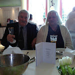 Photo n°1 de l'avis de Bernhard.a fait le 08/04/2018 à 13:42 sur le  Landhaus Wimmelbücker Inh. Rita Torweihen à County of Rietberg