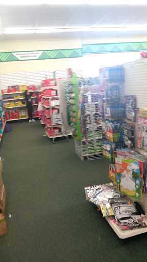 Dollar Store «Dollar Tree», reviews and photos, 3290 W 72nd Ave, Westminster, CO 80030, USA