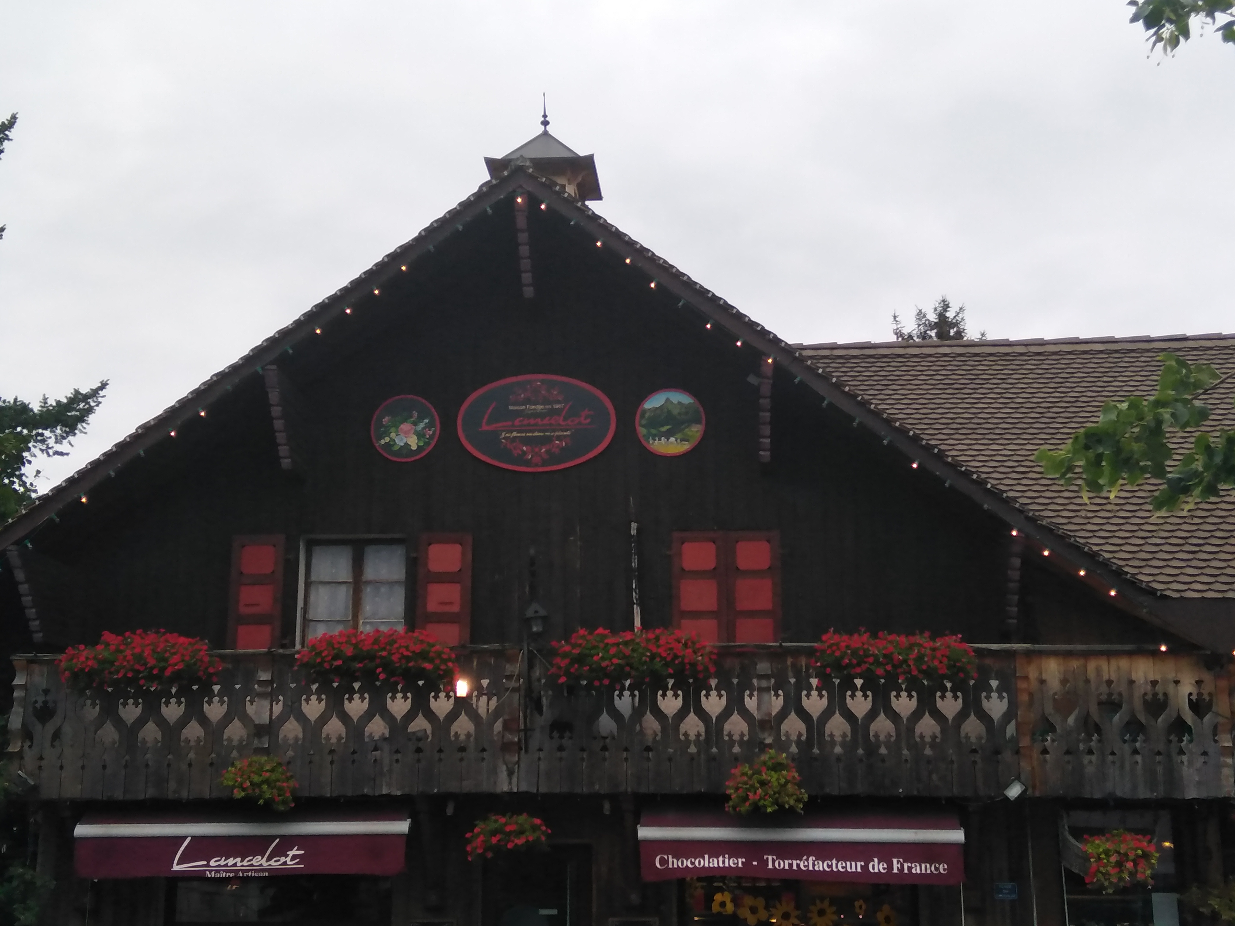 Photo n° 1 de l'avis de David.3 fait le 22/08/2019 à 17:09