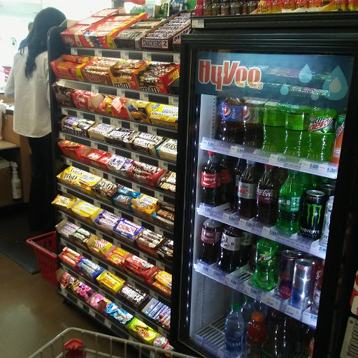 Supermarket «Hy-Vee», reviews and photos, 9400 E 350 Highway, Raytown, MO 64133, USA