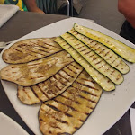 Photo n°5 de l'avis de Yun-Chuang.h fait le 17/07/2020 à 19:57 sur le  Ristorante da Totò à Raffadali