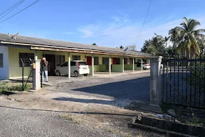 Rumah Sewa Kg Santan - Kangar Perlis image