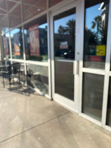 Ice Cream Shop «Cold Stone Creamery», reviews and photos, 944 Colonial Grand Ln, Lake Mary, FL 32746, USA