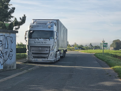 Les Papillons Blancs de l'Essonne à Chevannes