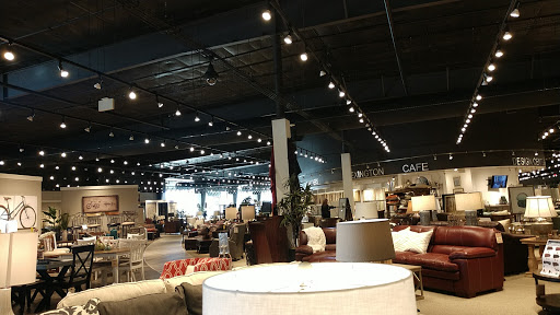 Furniture Store «Johnny Janosik World of Furniture», reviews and photos, 4719 S Dupont Hwy, Dover, DE 19901, USA