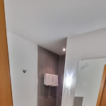 Photo n°7 de l'avis de Piotr.o fait le 06/04/2024 à 08:39 sur le  Hotel Düsseldorf Krefeld Affiliated by Meliá à Krefeld