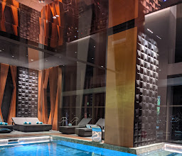 Sofitel Mexico City Reforma photo