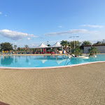 Photo n°1 de l'avis de Andrea.i fait le 23/08/2021 à 17:30 sur le  Swimming Summer 40 à Orbassano