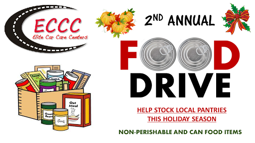 Auto Repair Shop «Elden Street Service & Tire Center», reviews and photos, 602 Elden St, Herndon, VA 20170, USA