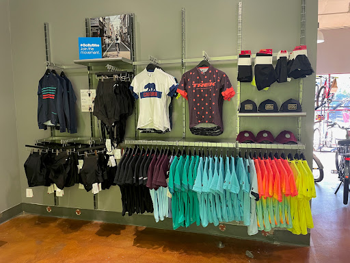 Trek Bicycle La Mesa image