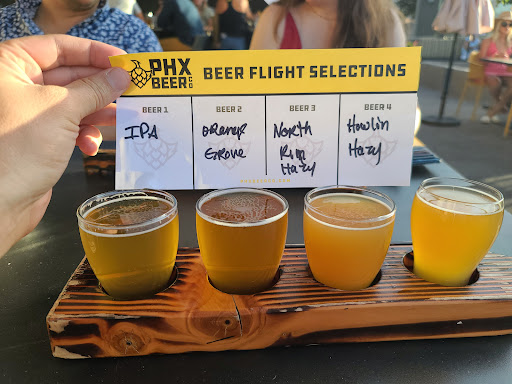 Shopping Mall «Mercado Del Lago Mall», reviews and photos, 8320 N Hayden Rd, Scottsdale, AZ 85258, USA