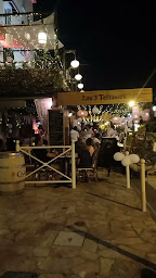 Photo n°27 de Restaurant Hôtel Les 3 Terrasses à Sari-Solenzara ()