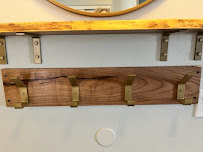 Cascade Iron Co. - Photo 5 - Car repair in Salem, OR, Salem