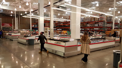 Warehouse club «Costco Wholesale», reviews and photos, 8686 Park Meadows Center Dr, Littleton, CO 80124, USA